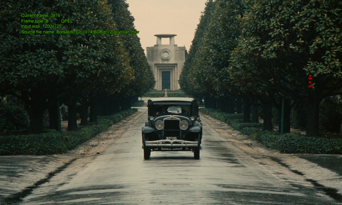 2Borsalino.Co.720p.ylnian.mkv_snapshot_00.02.45.640.png
