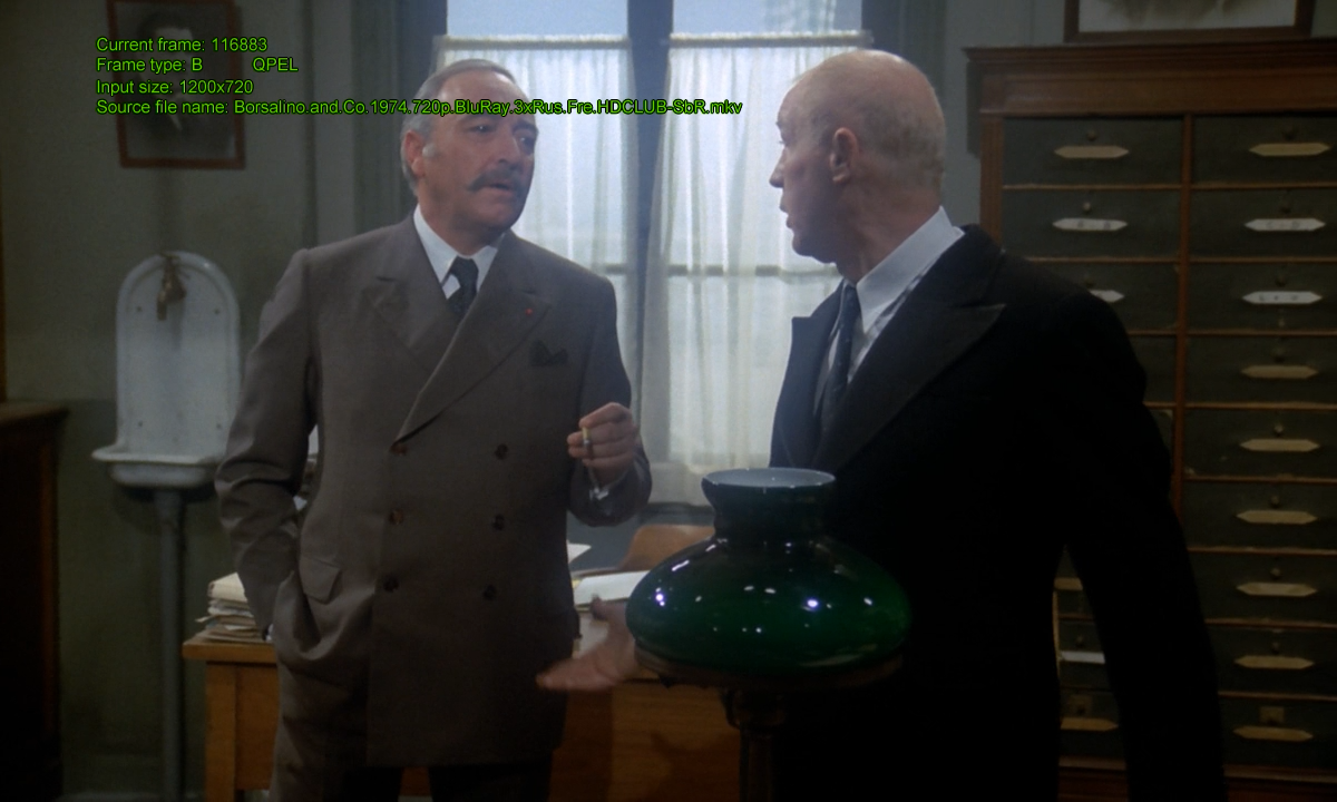 5Borsalino.and.Co.1974.720p.BluRay.3xRus.Fre.HDCLUB-SbR.mkv_snapshot_01.21.10.000.png