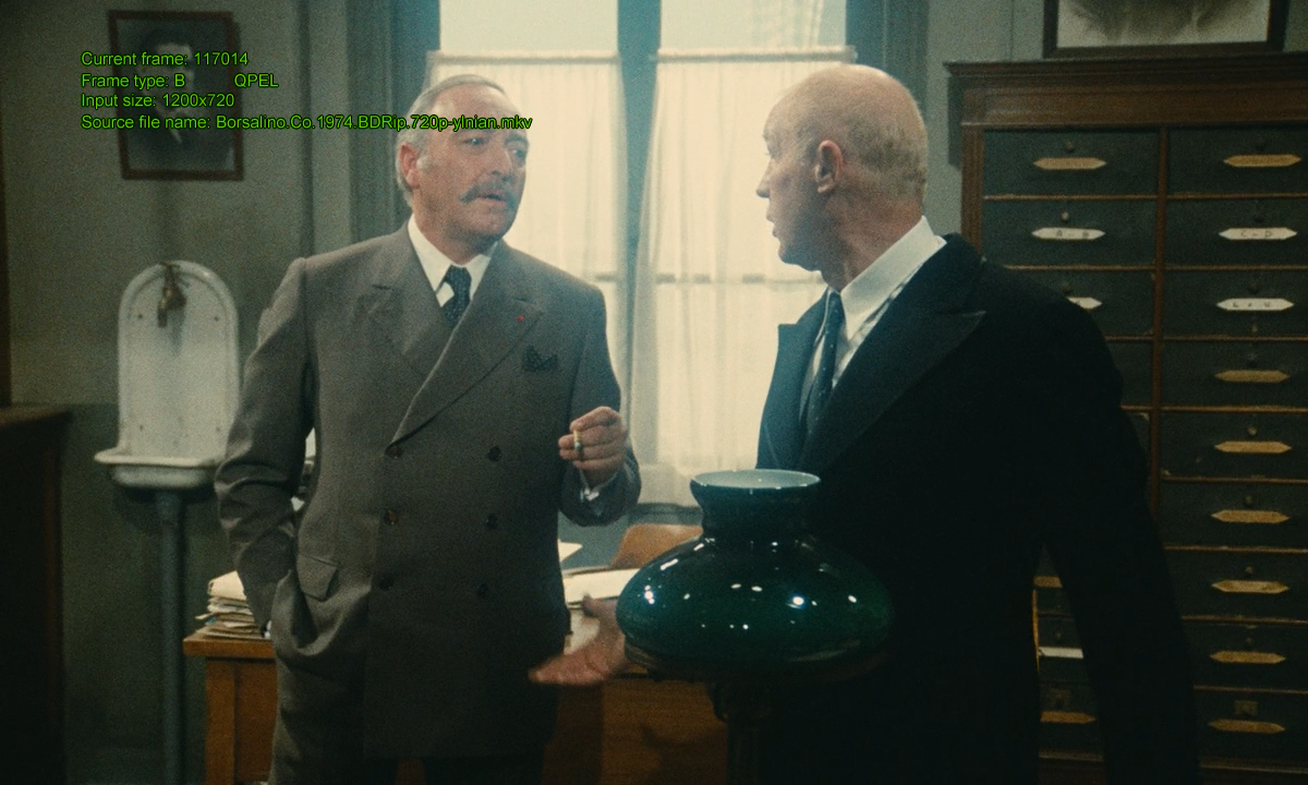 5Borsalino.Co.720p.ylnian.mkv_snapshot_01.21.21.064.png
