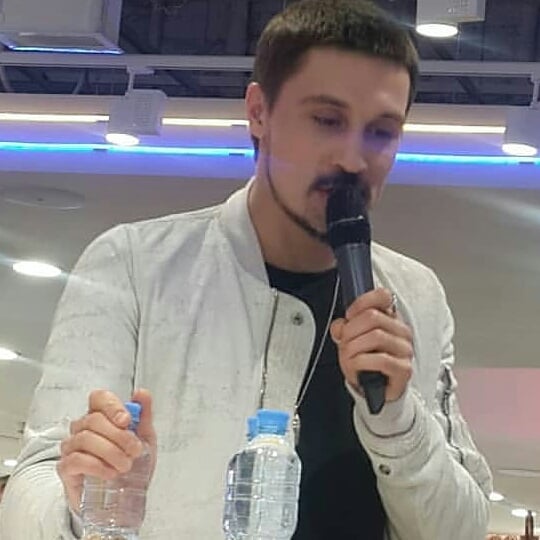 https://i3.imageban.ru/out/2018/12/02/039bf6b9efae8843a02b9a18a0262182.jpg