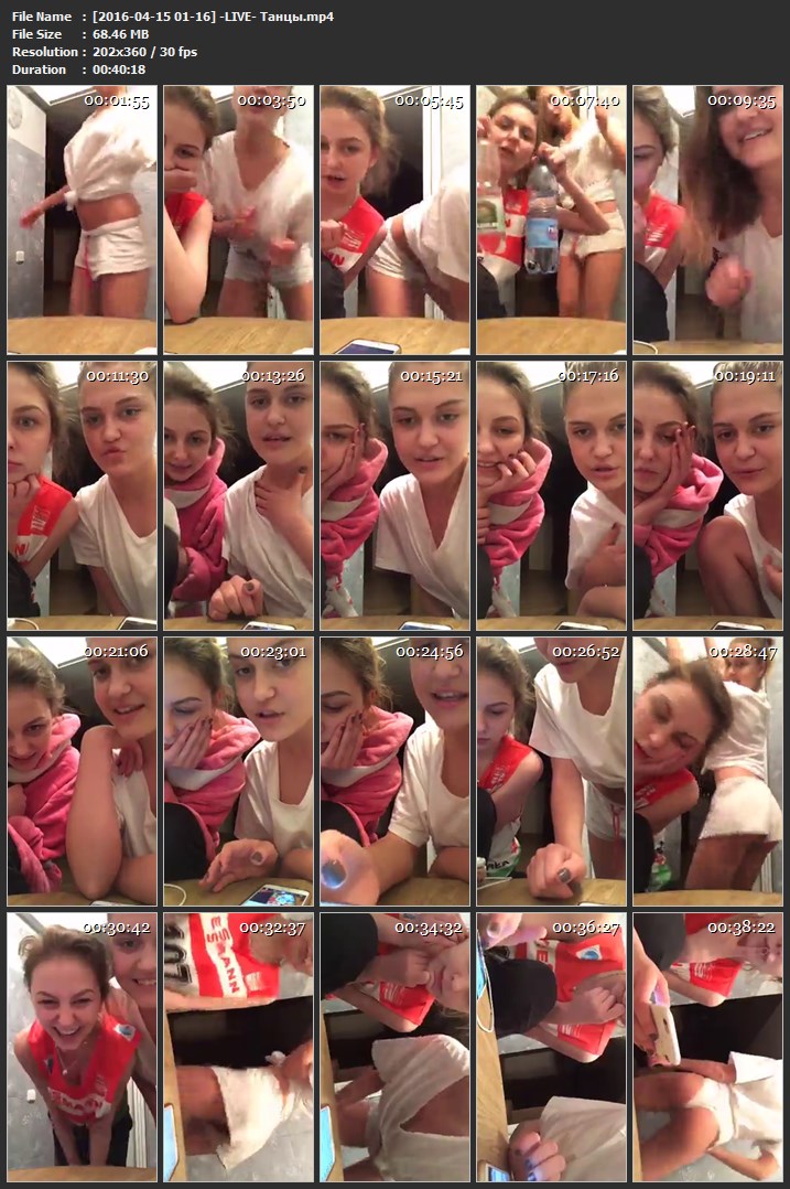 [2016-04-15 01-16] -LIVE- Танцы.mp4.jpg