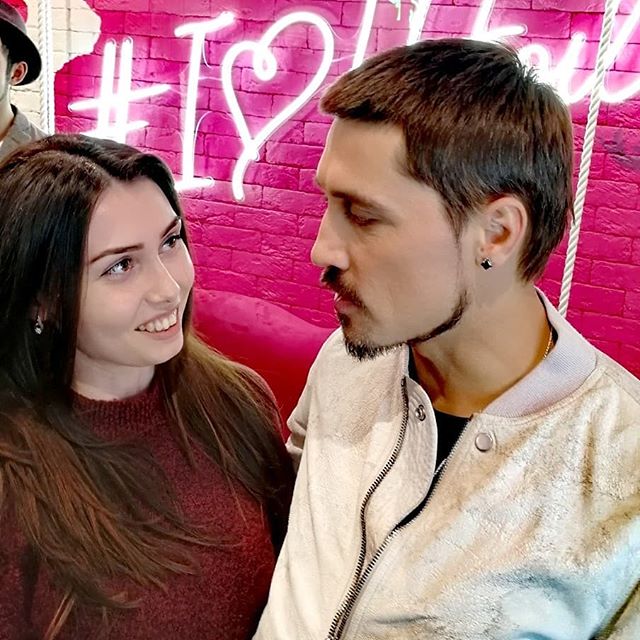 https://i3.imageban.ru/out/2018/12/02/3b5fbb15c60e490d050a9eae128060fa.jpg