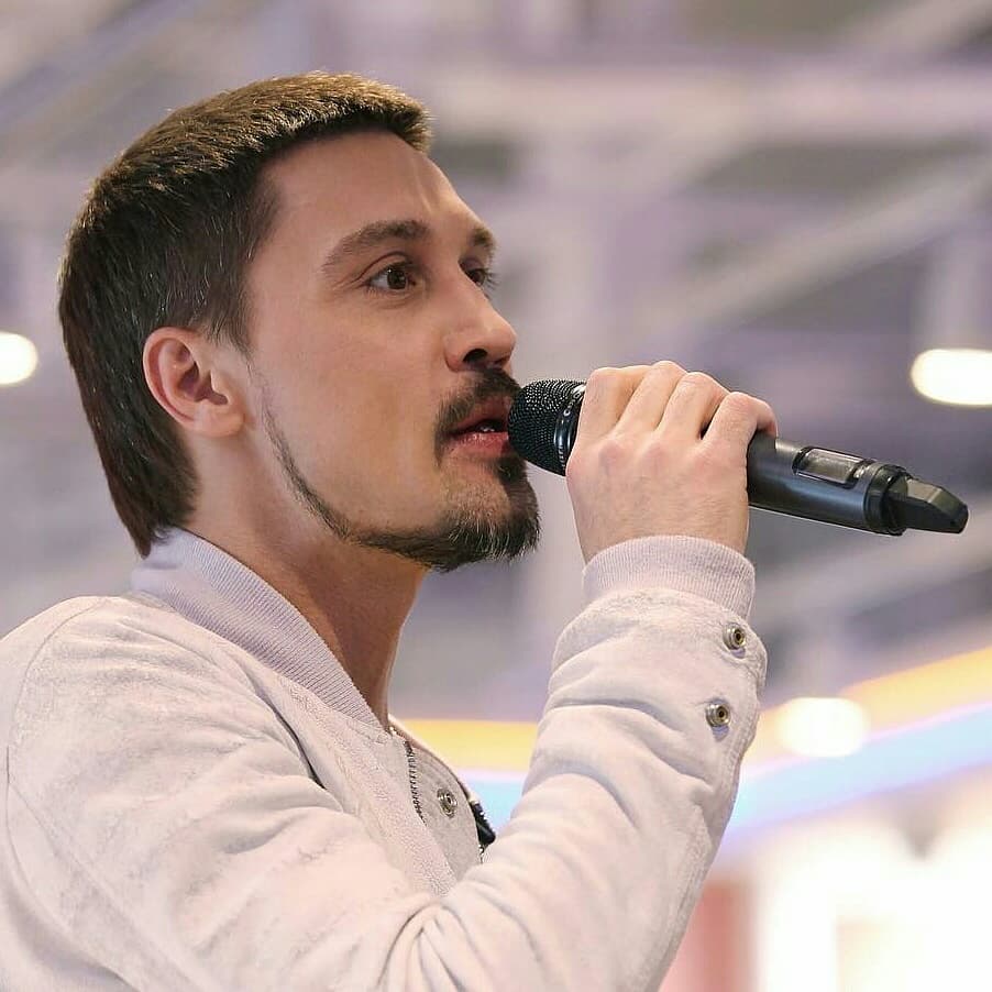 https://i3.imageban.ru/out/2018/12/02/983d83c8a630945275c06b38d76bde27.jpg