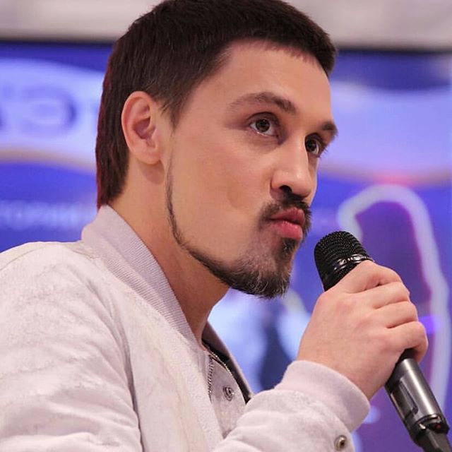 https://i3.imageban.ru/out/2018/12/02/a00e5544cf211a5fe05331a3e311c63d.jpg