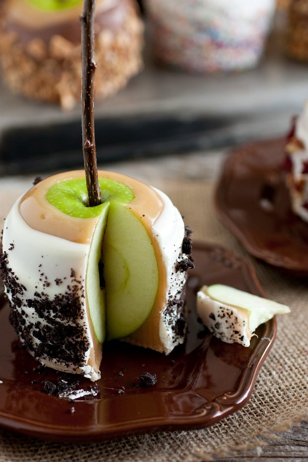 caramel apples9.jpg