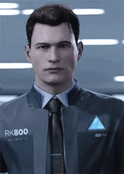 b1e987d0ae62bb4d182d659a7cfcf7dd.gif