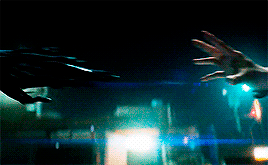 461aadc4e78b27eeba0bfff1dc66f515.gif