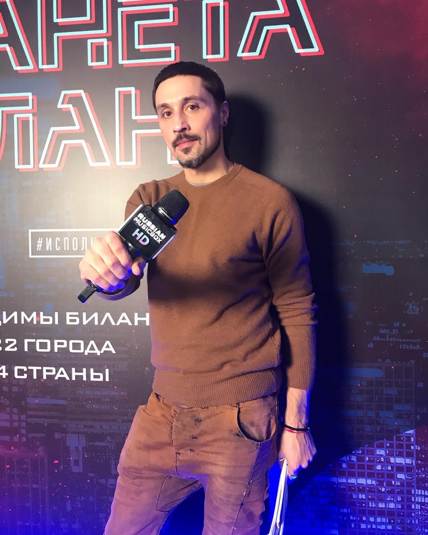 https://i3.imageban.ru/out/2018/12/05/9e7f494cd5ab0f79534be2033b888f91.jpg