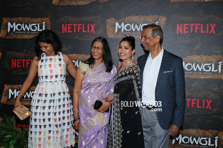 Mowgli' special screening (25).JPG