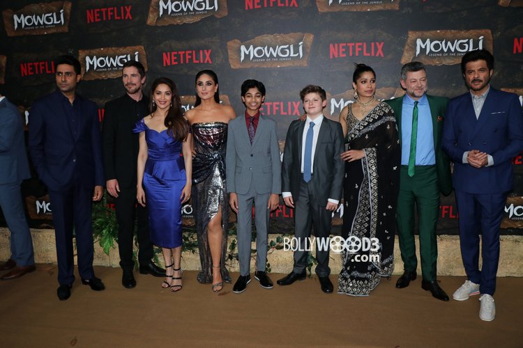 Mowgli' special screening (17).JPG