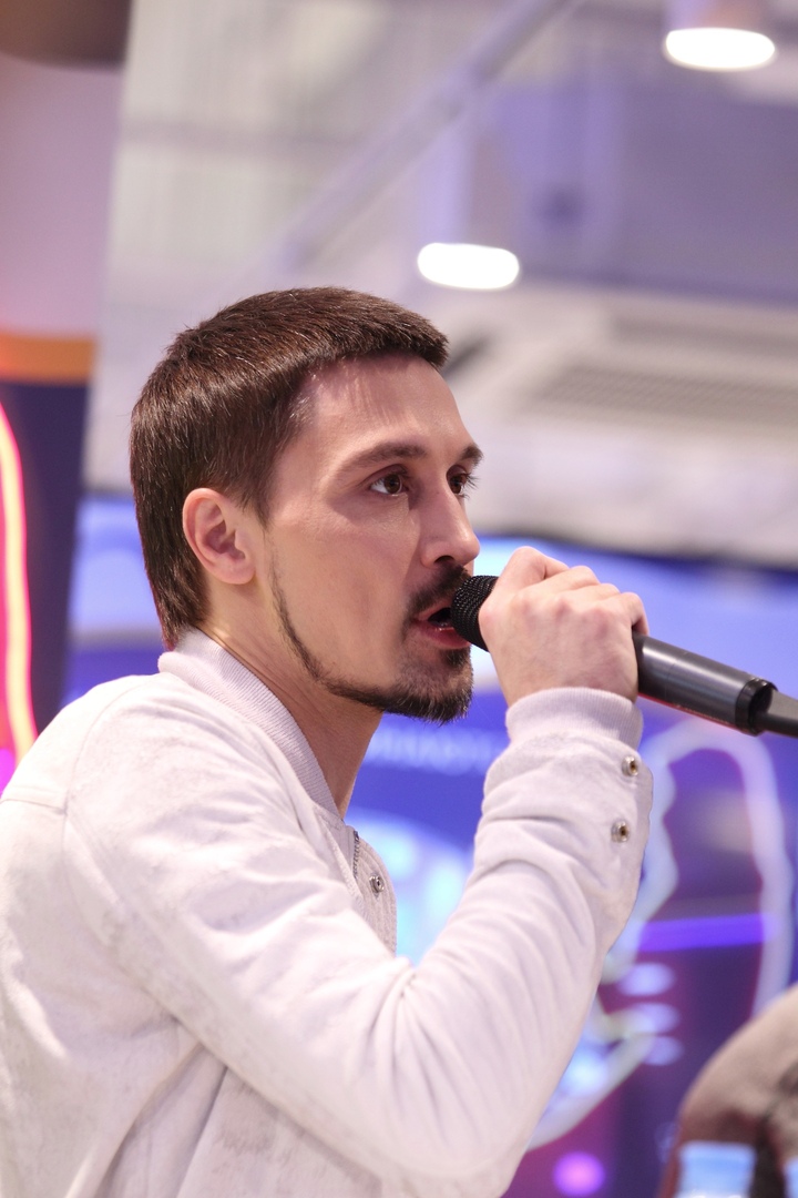https://i3.imageban.ru/out/2018/12/08/84282c653f9b815e1663a7cdb0ec9802.jpg