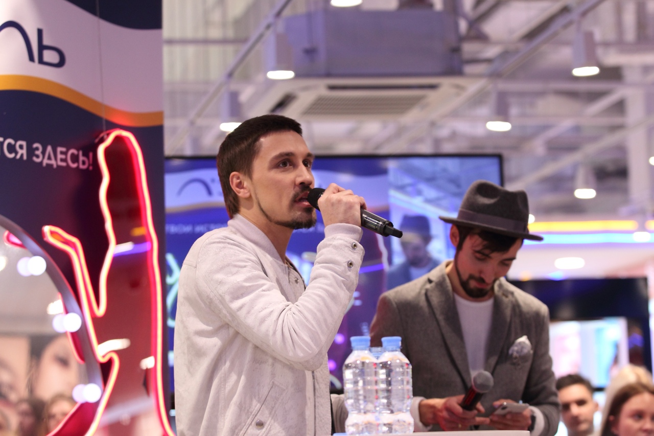 https://i3.imageban.ru/out/2018/12/08/adcc685330126038c189ccbe3e16fe79.jpg