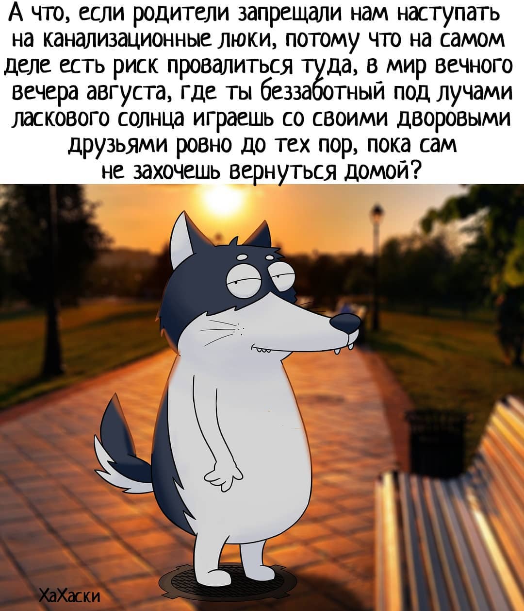 46193329_655520651512060_5431241859289817546_n.jpg_nc_ht=instagram.fiev11-1.fna.fbcdn.jpg