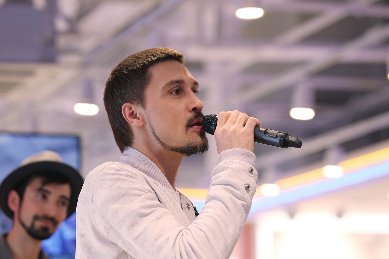 https://i3.imageban.ru/out/2018/12/08/bfdf31e9e06090c89178d3821d82586d.jpg