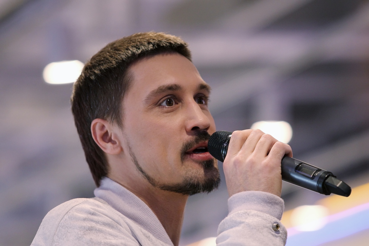 https://i3.imageban.ru/out/2018/12/08/f4aacb62e7eca6281c06b6a2f202217f.jpg