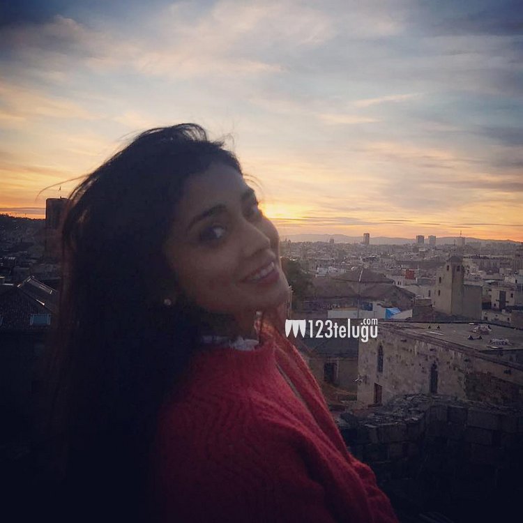 shreya (2).jpg