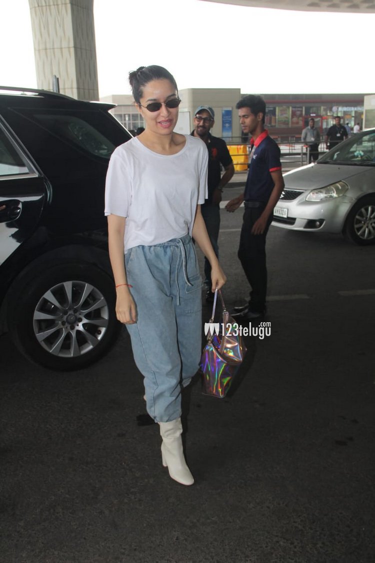 Shraddha Kapoor (5).jpg