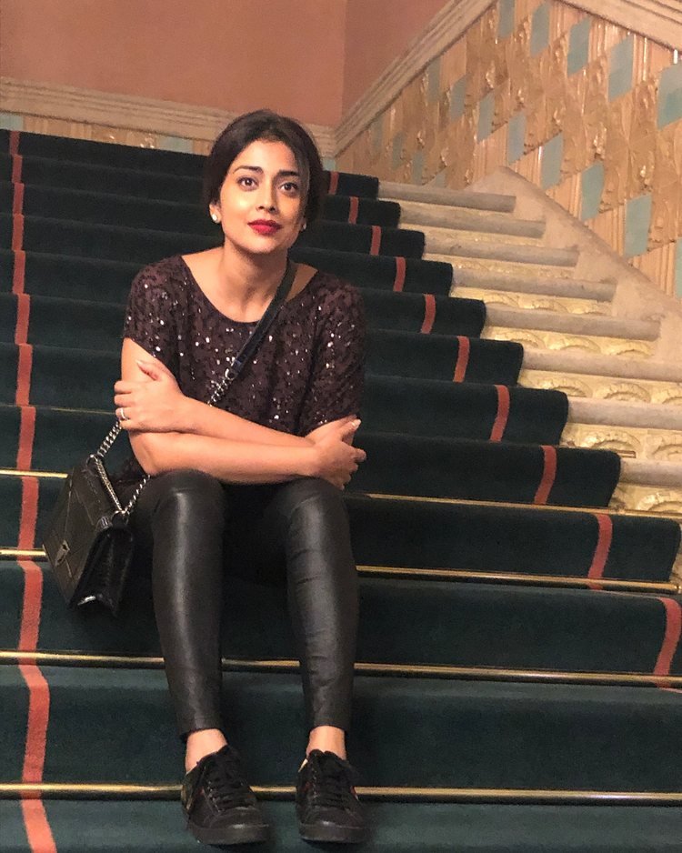 Shreya (1).jpg