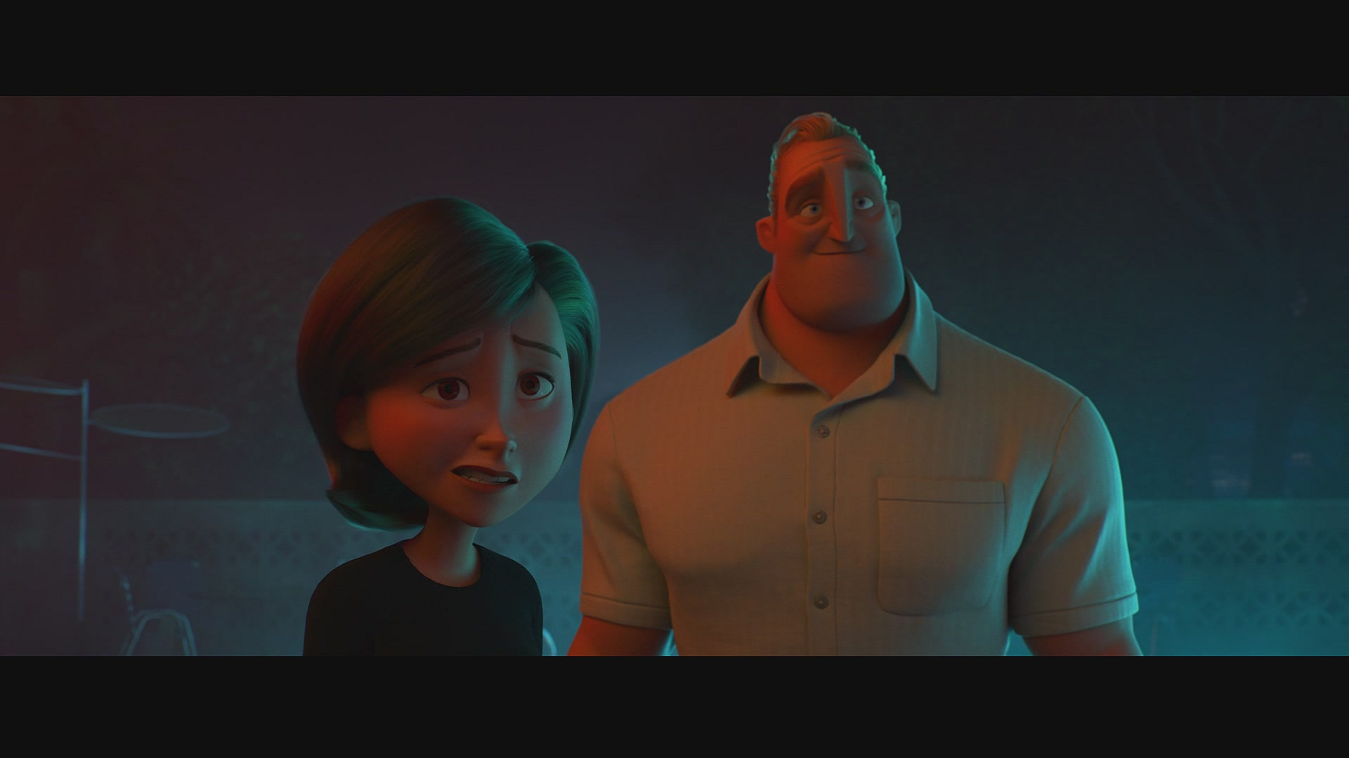 торрент скачать 3d фильмы для 3d телевизора