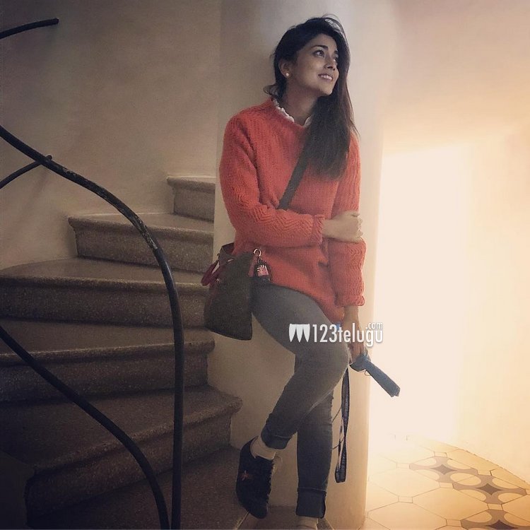 shreya (3).jpg