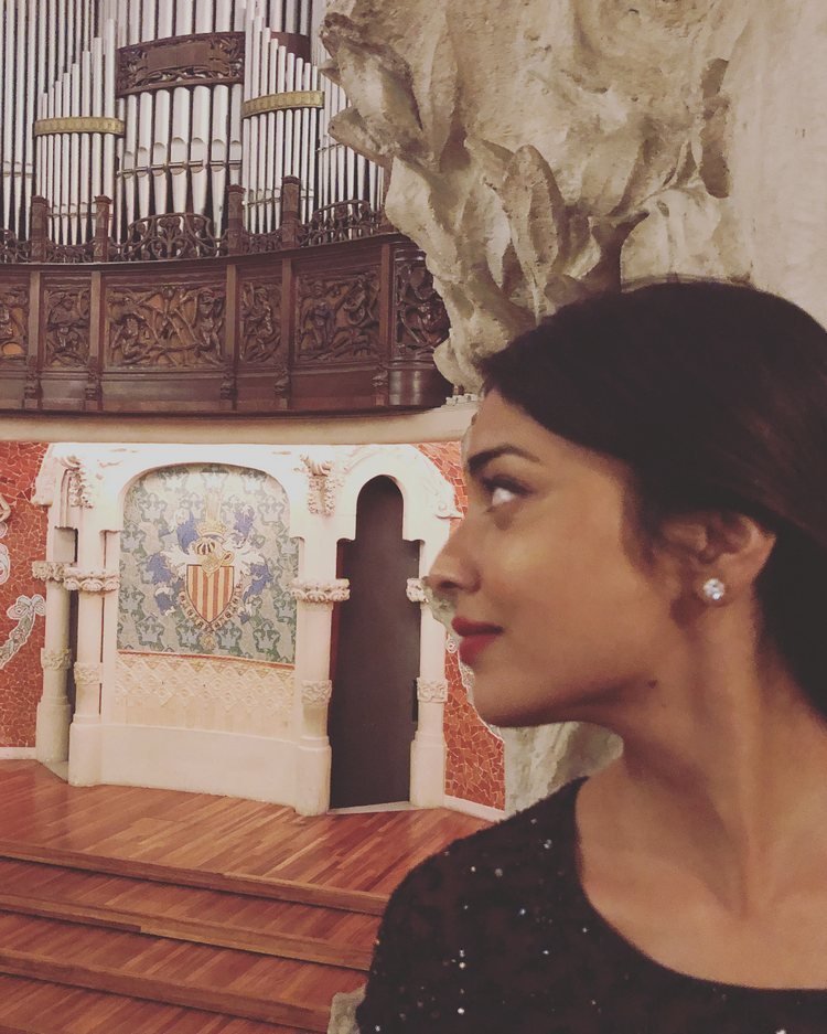 Shreya (6).jpg