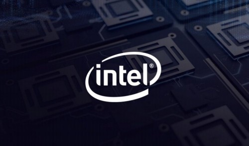 Intel_Roadmap_01.jpg