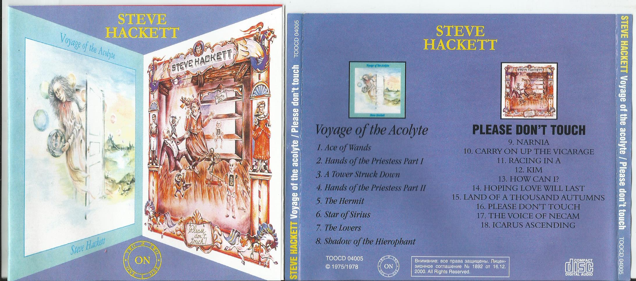 HACKETT VOYAGE 2 IN 1.jpg