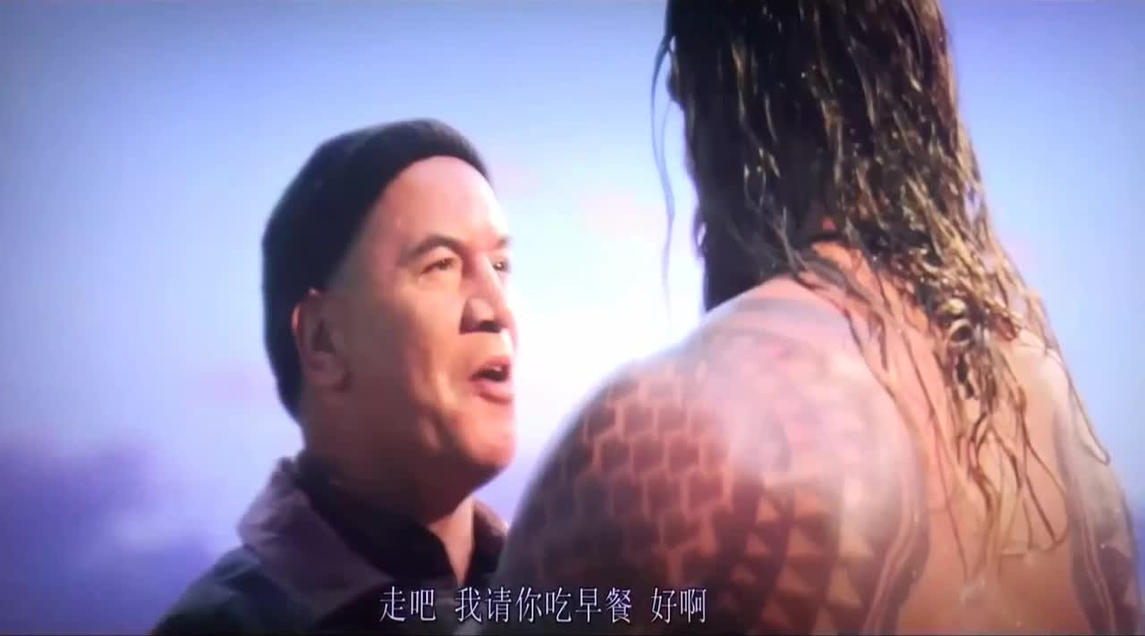Aquaman 2018 IMAX 1080p WEB-DL H264 AC3-EVO Aquaman 2018 IMAX 1080p WEB-DL H264 AC3-EVO