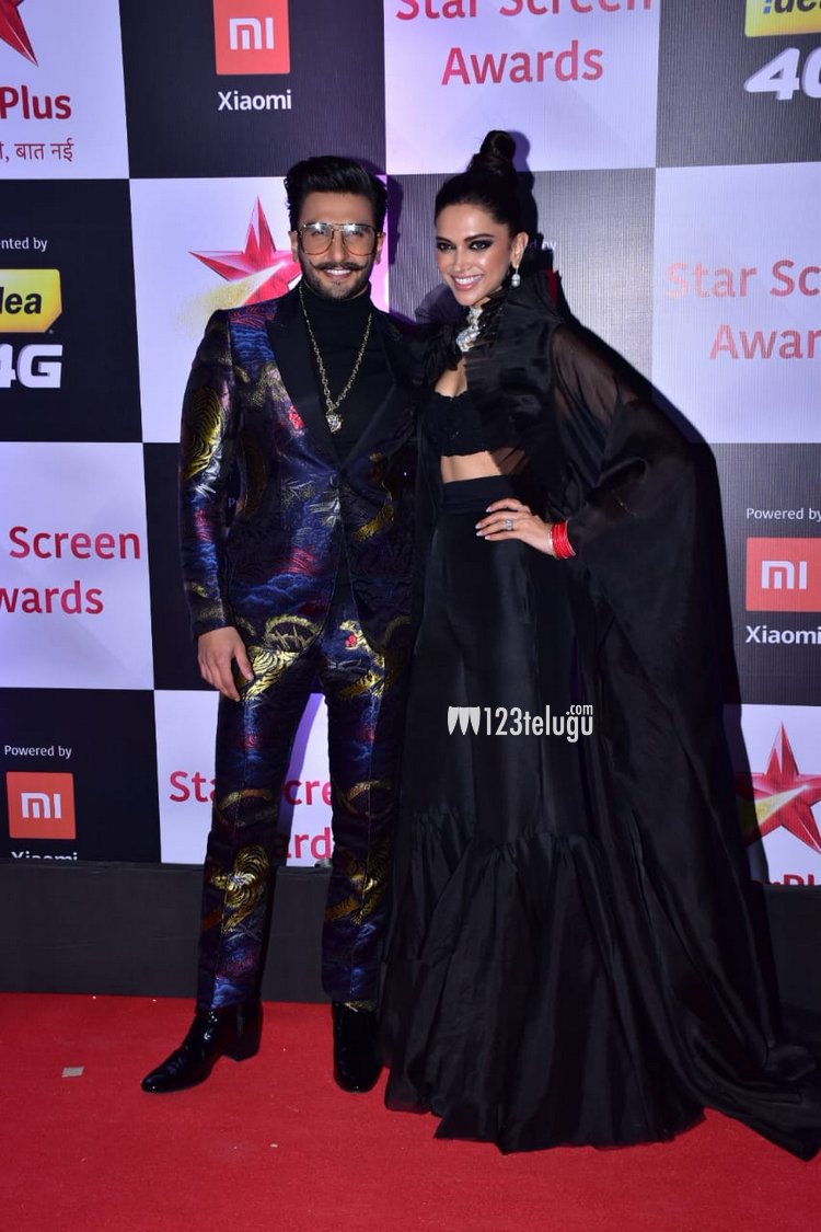 ranveer (8).jpg