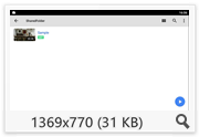 MX Player Pro v.1.10.31 (2018) Android MX Player Pro v.1.10.31 (2018) Android