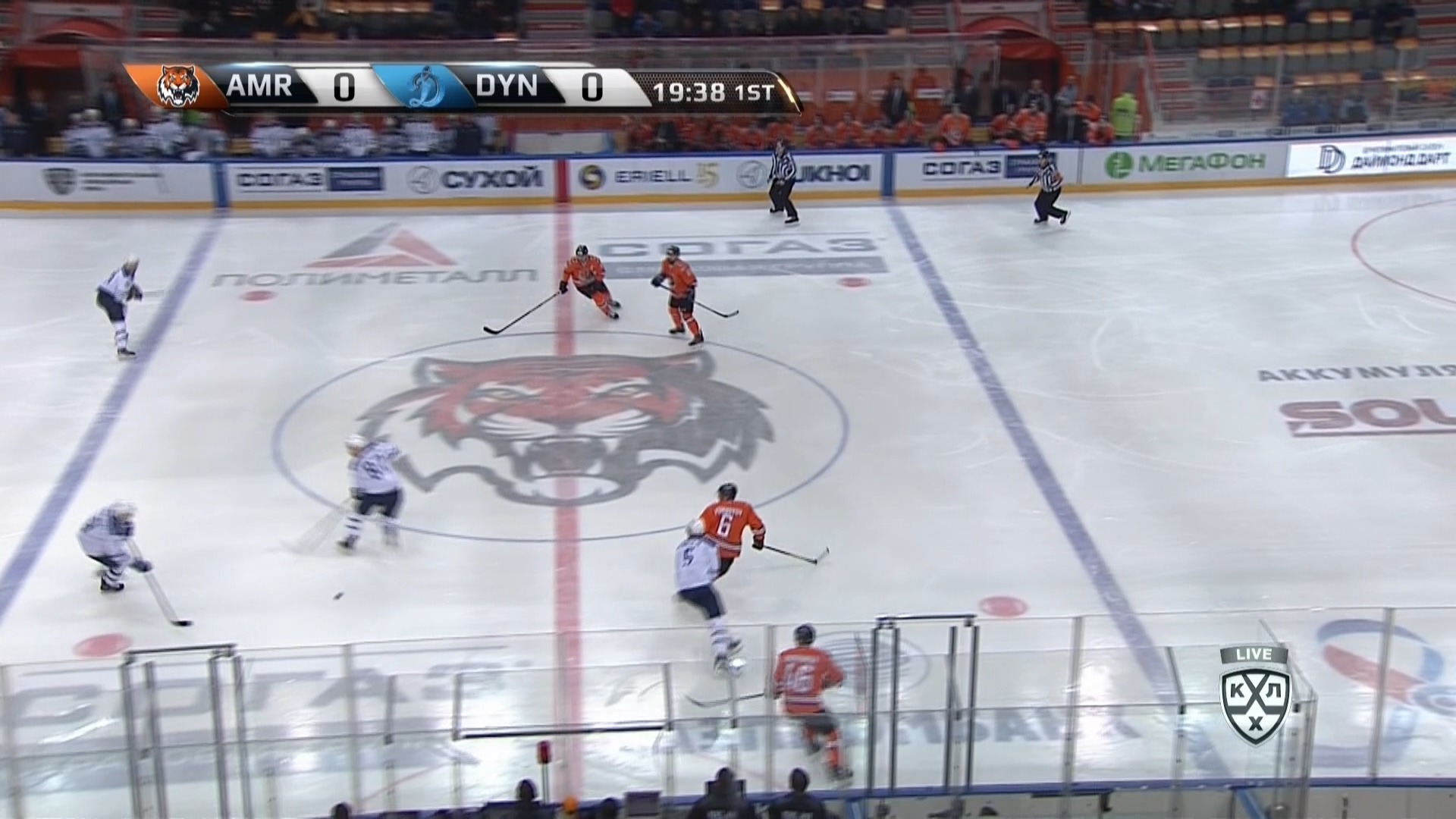 КХЛ 1819, Амур – Динамо (Москва).ts_20181222_144130.227.jpg