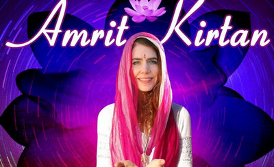 Amrit Kirtan.jpg