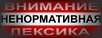 https://i3.imageban.ru/out/2018/12/25/db9bba170a63ec975b0a274f11700ac0.png https://i3.imageban.ru/out/2018/12/25/db9bba170a63ec975b0a274f11700ac0.png