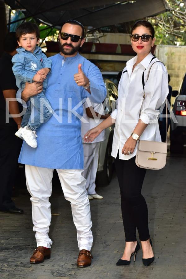 Taimur 6_0.jpg