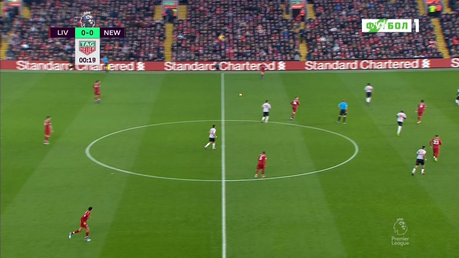 Чемпионат Англии 2018-2019 19-й тур Ливерпуль - Ньюкасл Матч! Футбол 1 HD.ts_20181227_042217.277.jpg