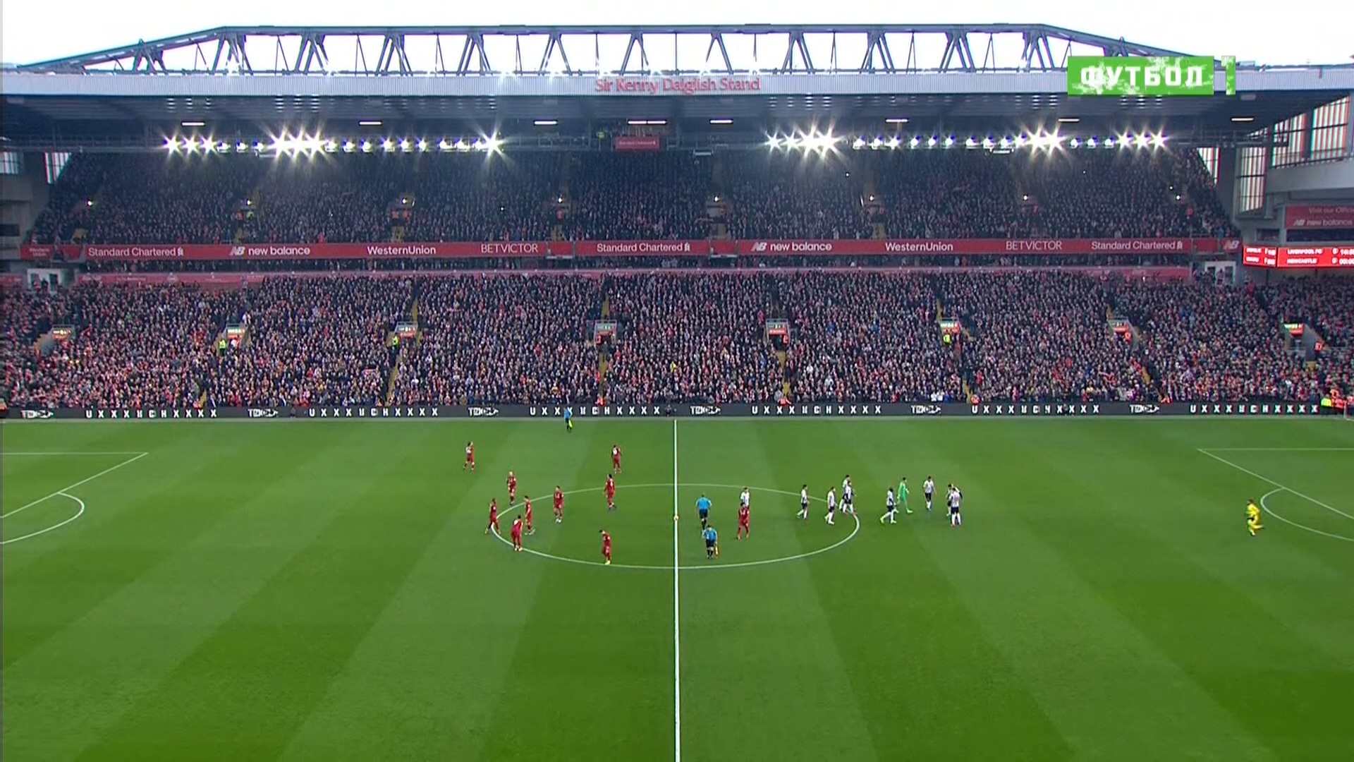 Чемпионат Англии 2018-2019 19-й тур Ливерпуль - Ньюкасл Матч! Футбол 1 HD.ts_20181227_042206.645.jpg