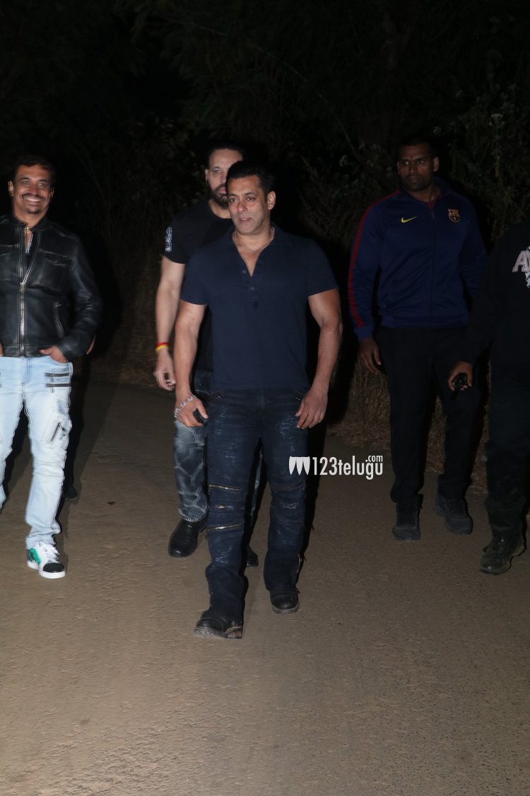 Salman (2).JPG