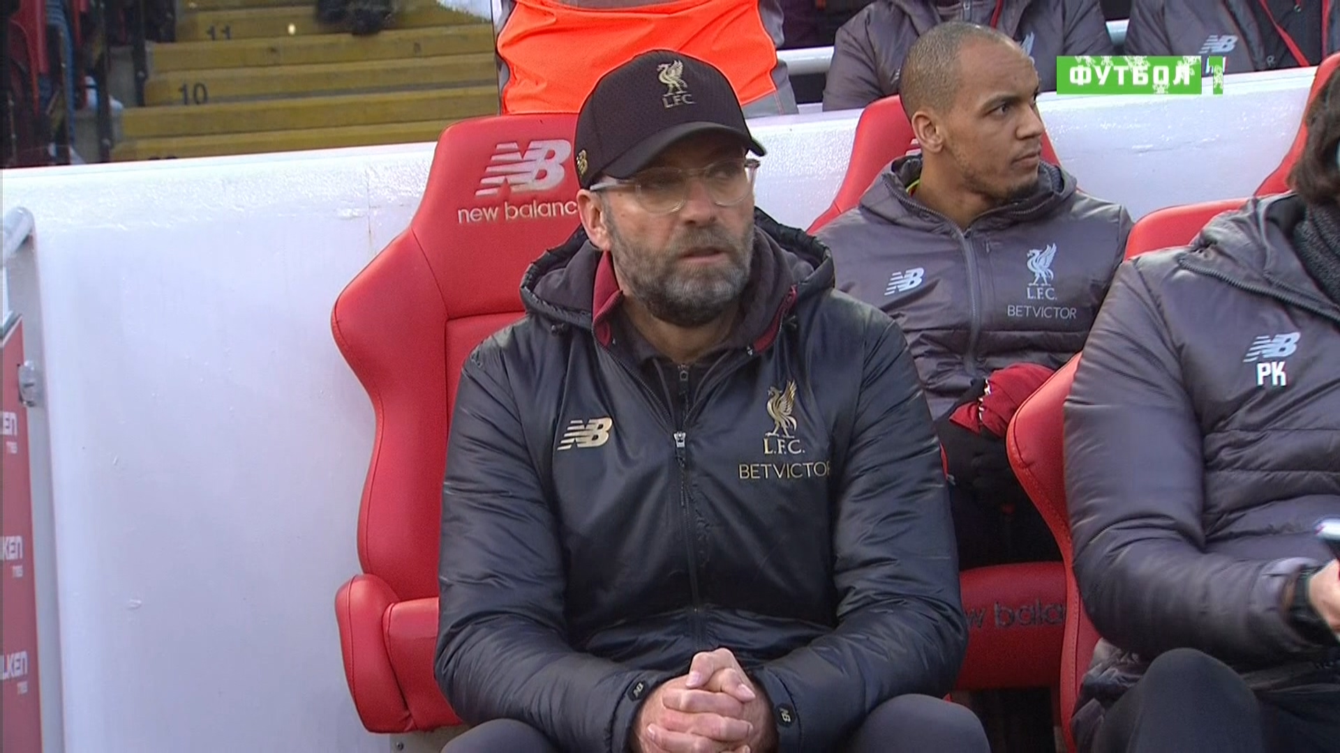 Чемпионат Англии 2018-2019 19-й тур Ливерпуль - Ньюкасл Матч! Футбол 1 HD.ts_20181227_042201.981.jpg