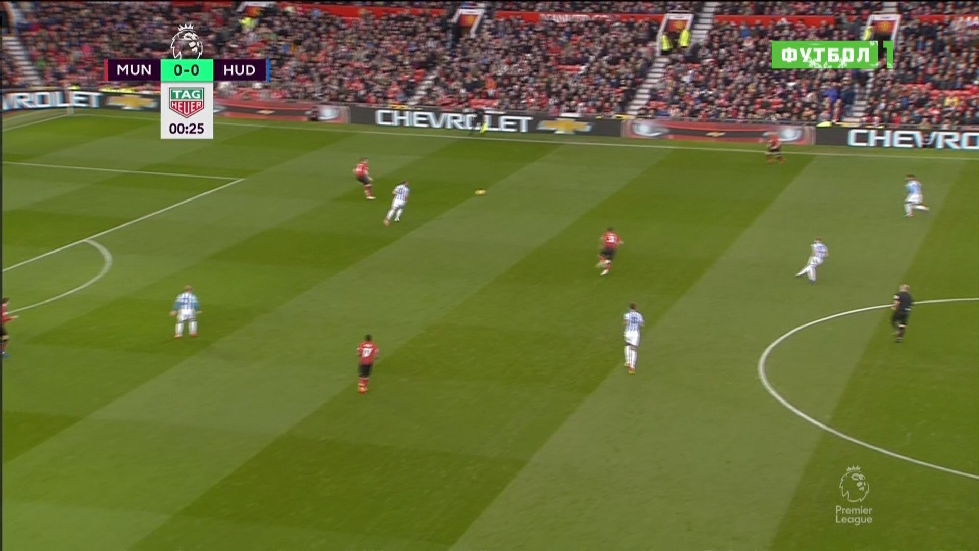 Чемпионат Англии 2018-2019 19-й тур Манчестер Юнайтед - Хаддерсфилд Матч! Футбол 1 HD.ts_20181227_070518.230.jpg
