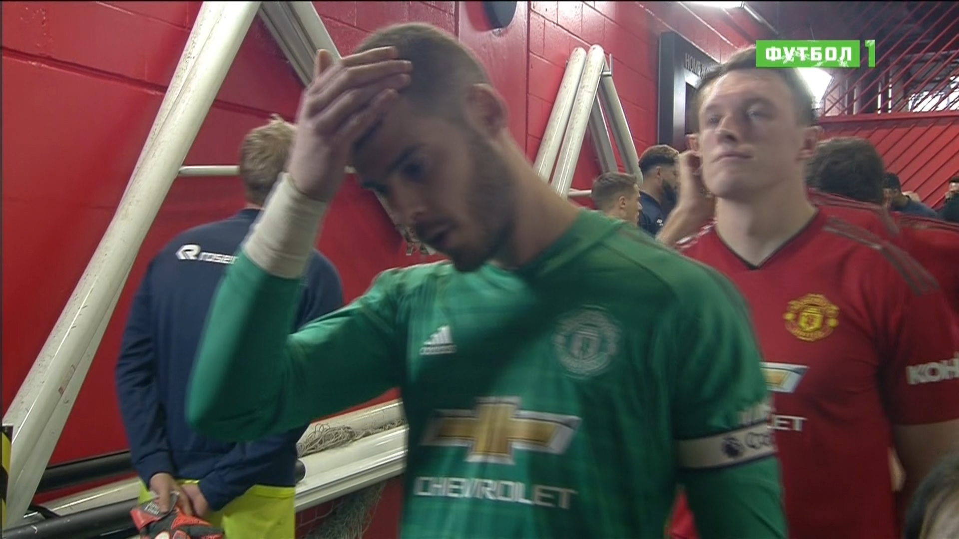 Чемпионат Англии 2018-2019 19-й тур Манчестер Юнайтед - Хаддерсфилд Матч! Футбол 1 HD.ts_20181227_070451.926.jpg