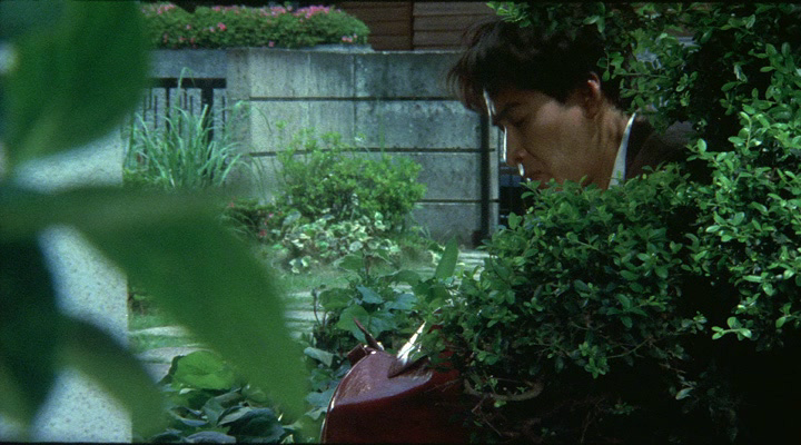Tantei.monogatari.1983.hdrip_[1.46][(079677)13-42-56].PNG