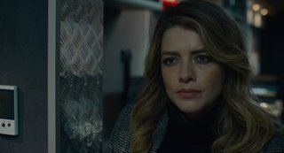 Ограбление: Код 211 / 211 (2018) BDRip 1080p | iTunes Ограбление: Код 211 / 211 (2018) BDRip 1080p | iTunes