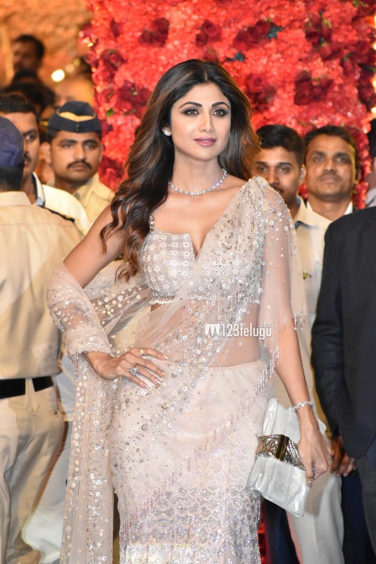 shilpa shetty (4).jpg
