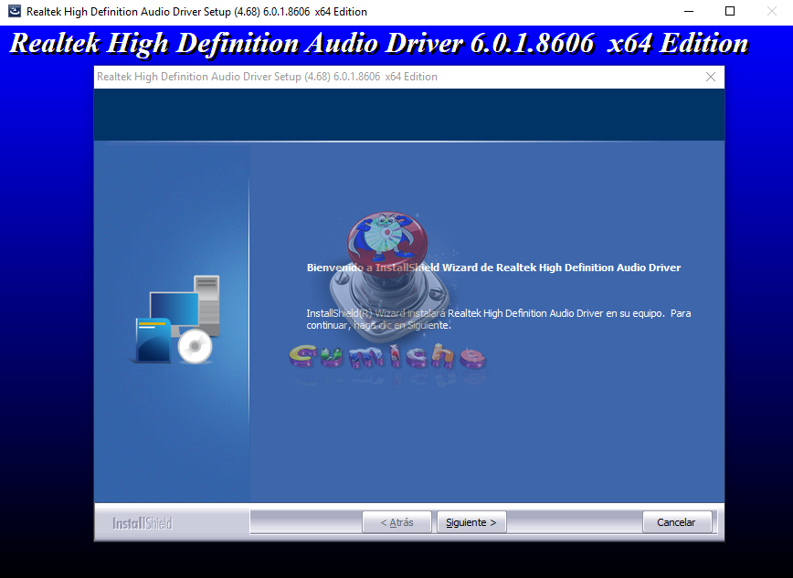 Realtek semiconductor corp драйвер. 2 Realtek High Definition Audio. Realtek High Definition Audio Drivers.
