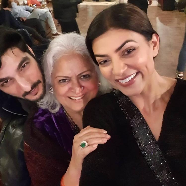 Bina Kak and Sushmita.jpg