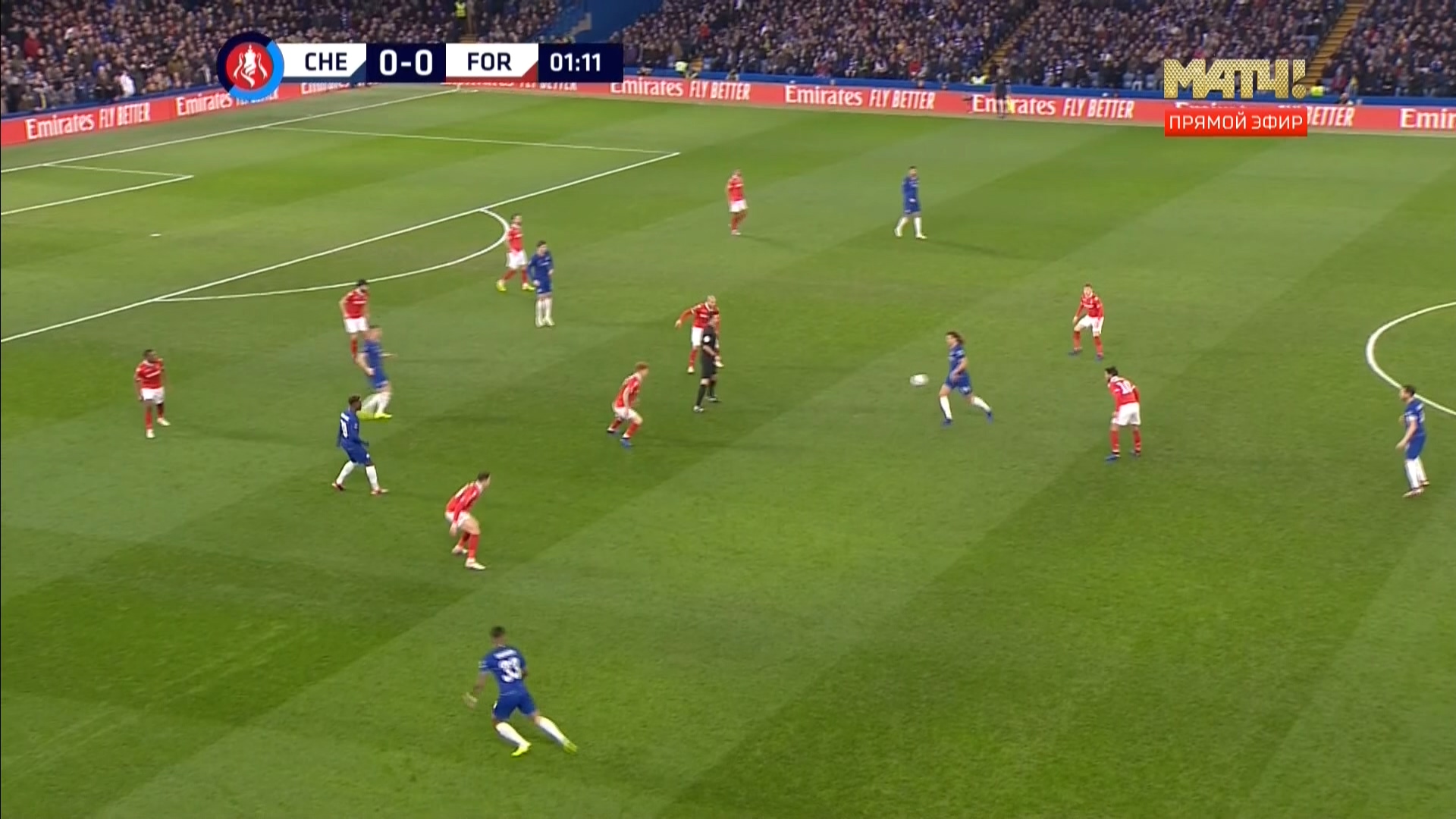 Кубок Англии 2018-19 132 финала Челси - Ноттингем Форест Матч ТВ HD.ts_20190105_235737.943.jpg