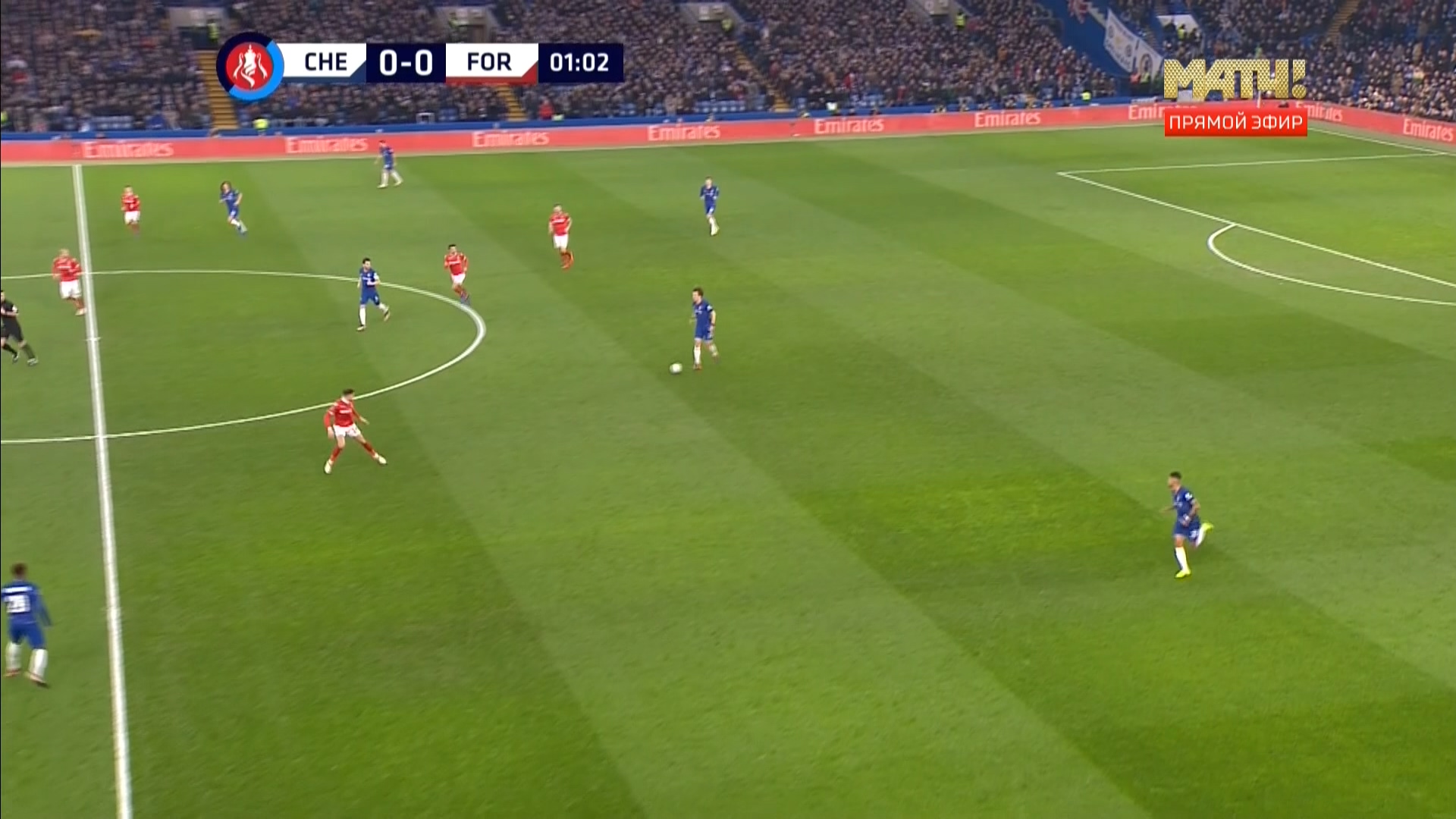 Кубок Англии 2018-19 132 финала Челси - Ноттингем Форест Матч ТВ HD.ts_20190105_235736.717.jpg