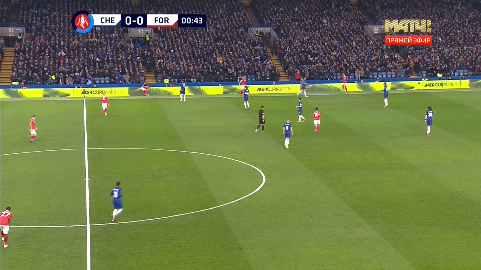 Кубок Англии 2018-19 132 финала Челси - Ноттингем Форест Матч ТВ HD.ts_20190105_235734.334.jpg