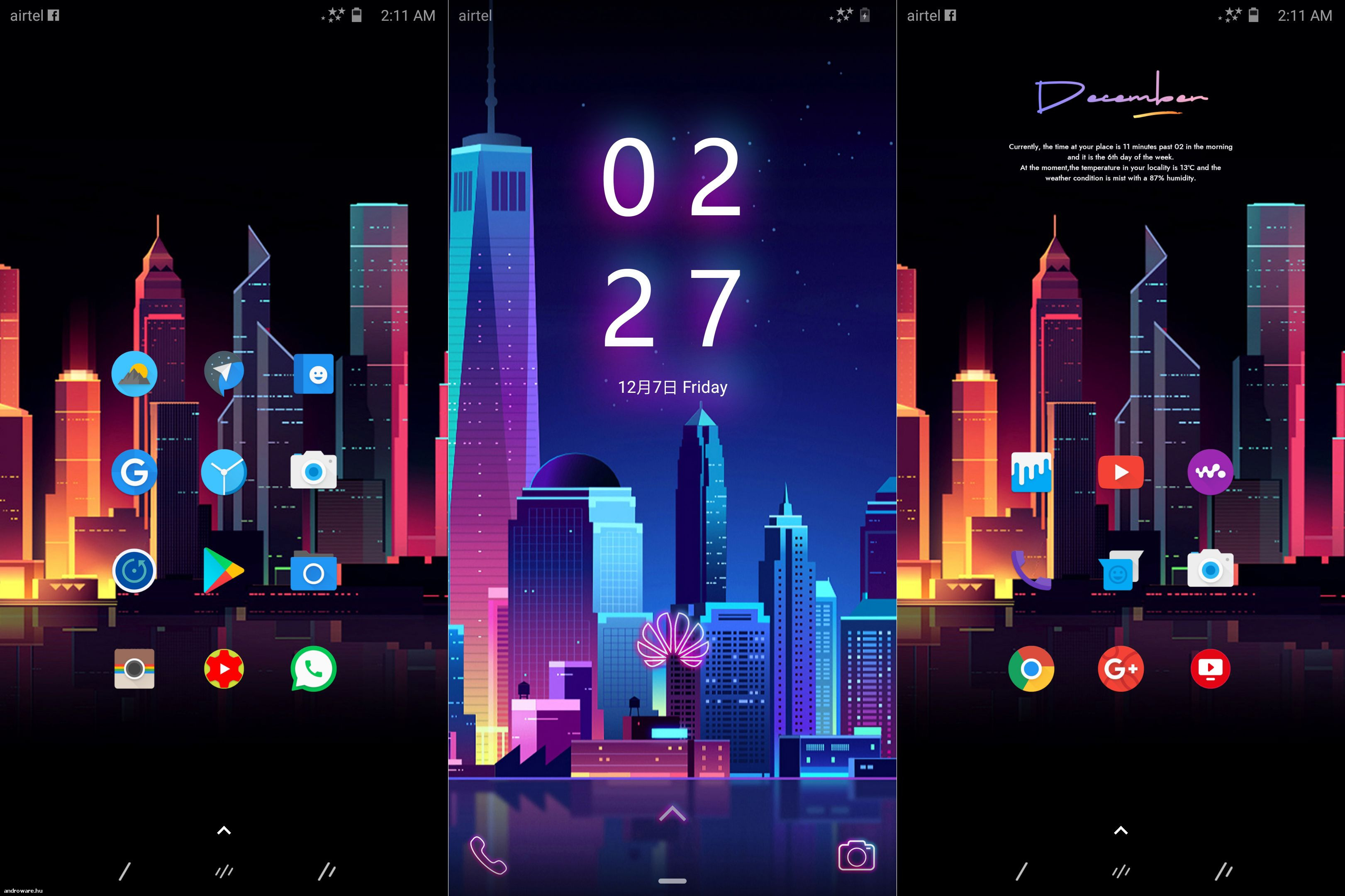 Fairyo FHD v8.2.1.jpg