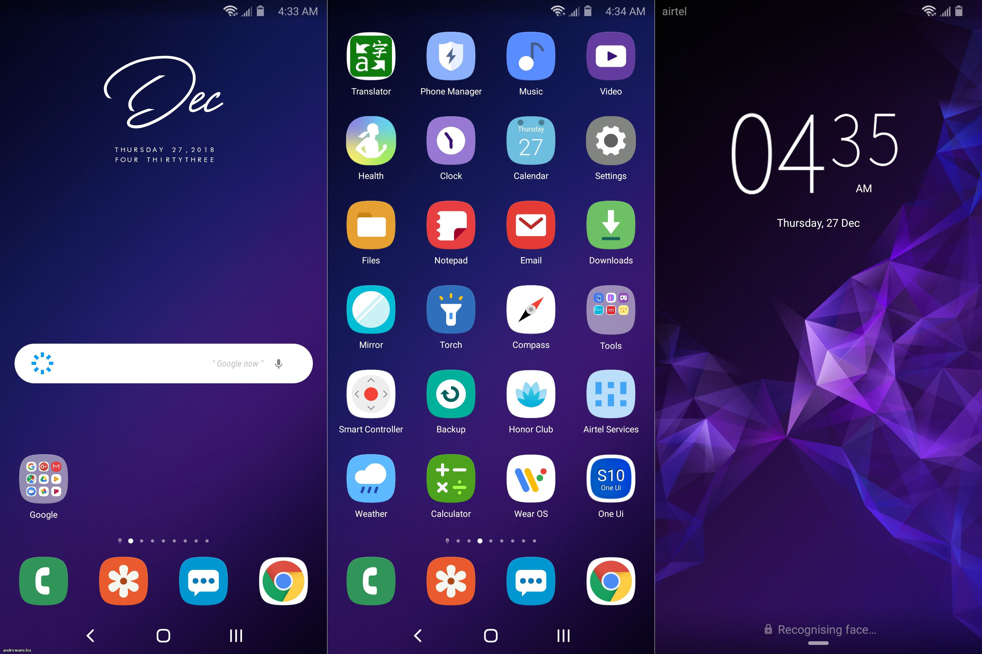 Samsung one ui 6. Invision логотип. One ui 6. Oneui 4. Oneui 5 android 13.